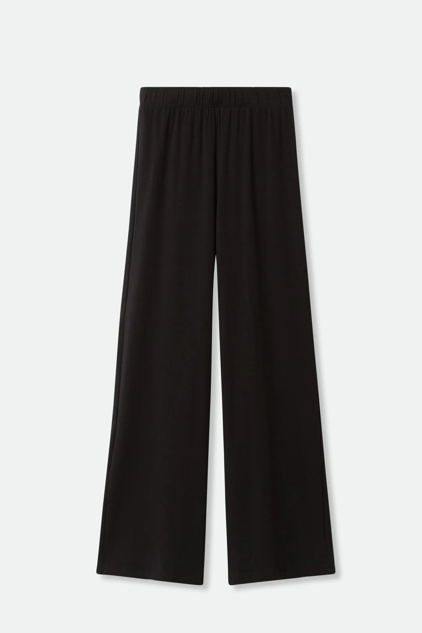 PALM PANT IN PIMA COTTON STRETCH gentle hug