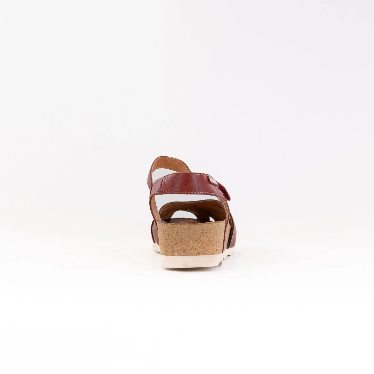 Pikolino Mahon W9E-0682 (Women's) - Sandia All Day