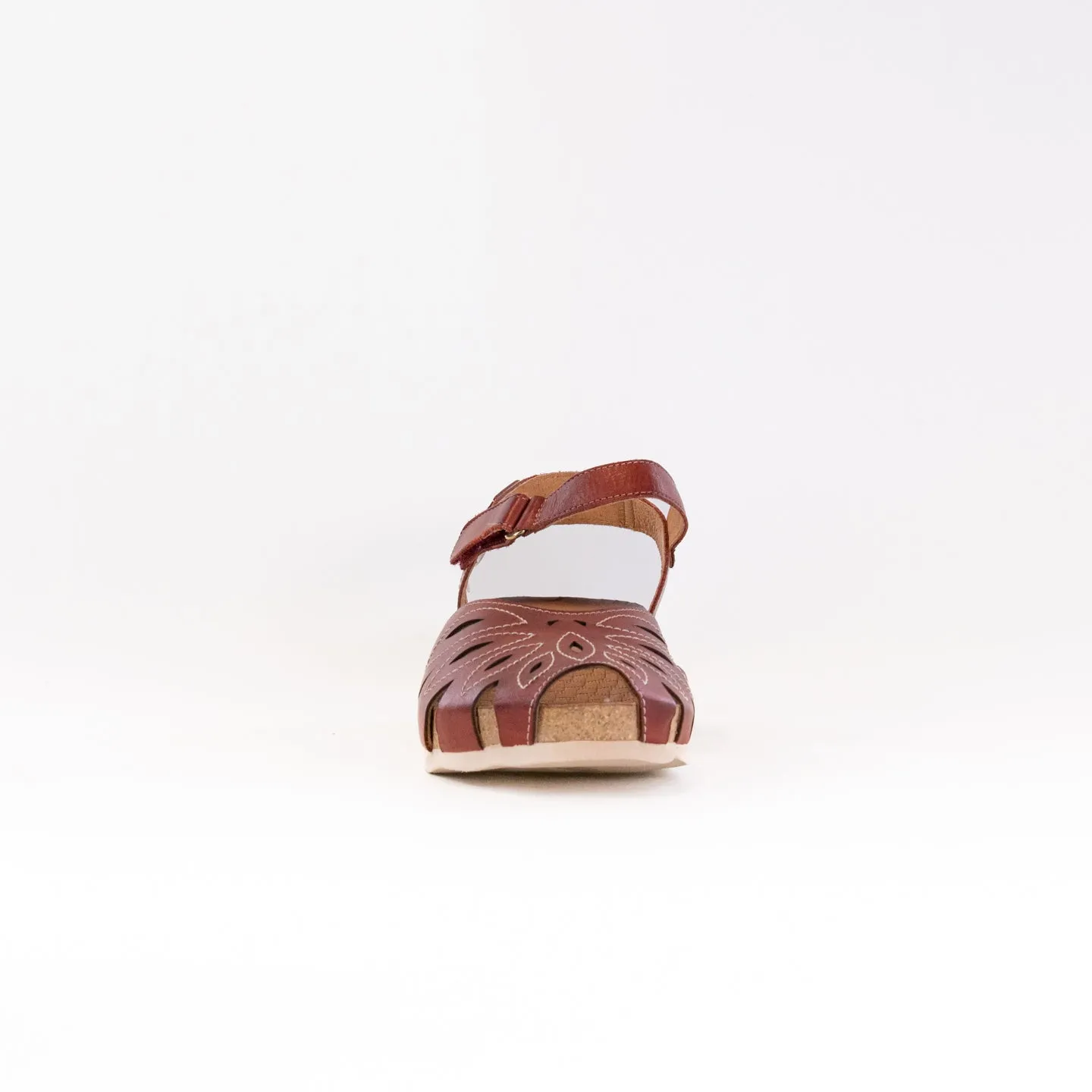 Pikolino Mahon W9E-0682 (Women's) - Sandia Earth Love
