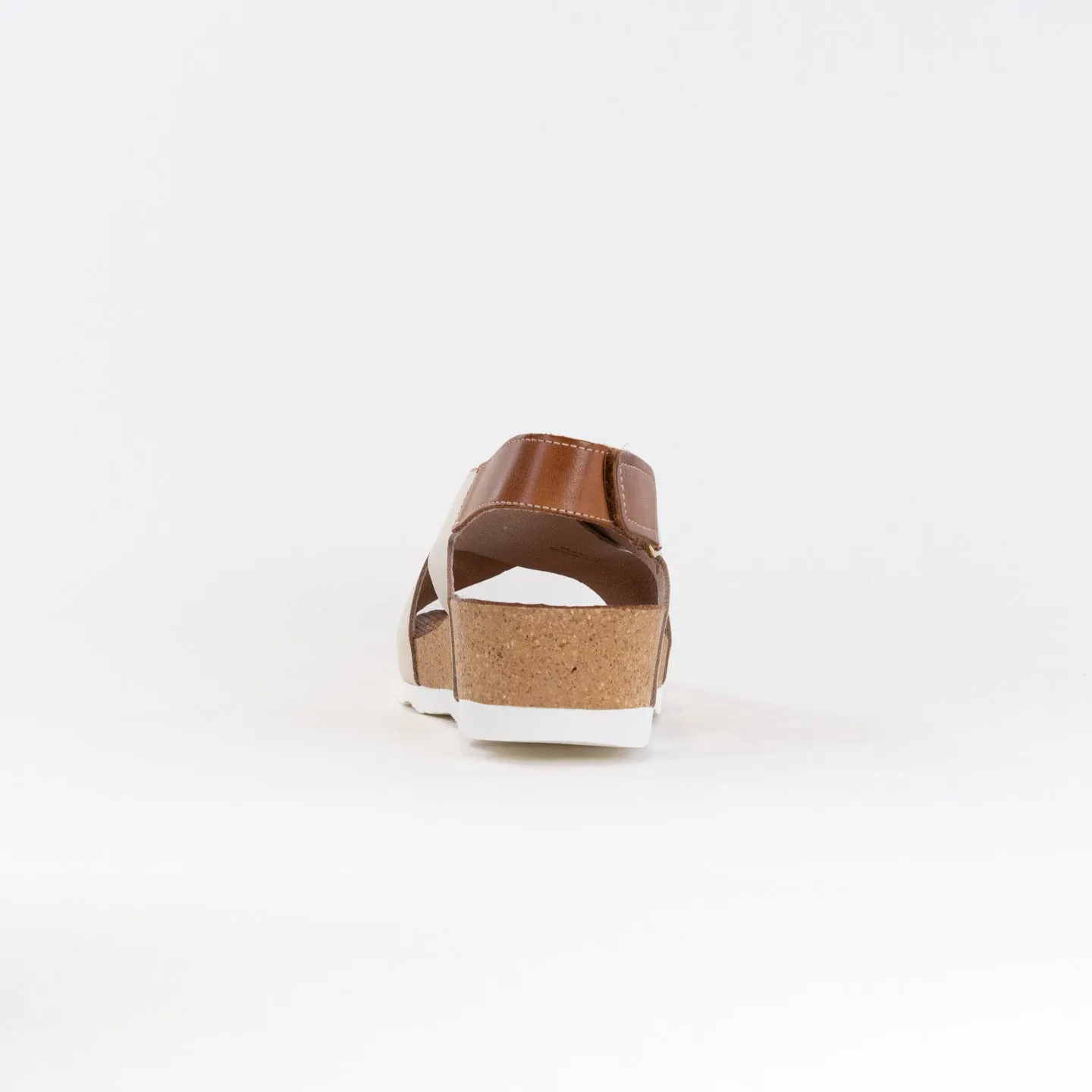 Pikolino Mahon W9E-0912 (Women's) - Marfil Skin Fresh