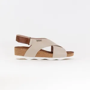 Pikolino Mahon W9E-0912 (Women's) - Marfil City Cool Pikolino Mahon W9E-0912 (Women's) - Marfil Sunset Hour
