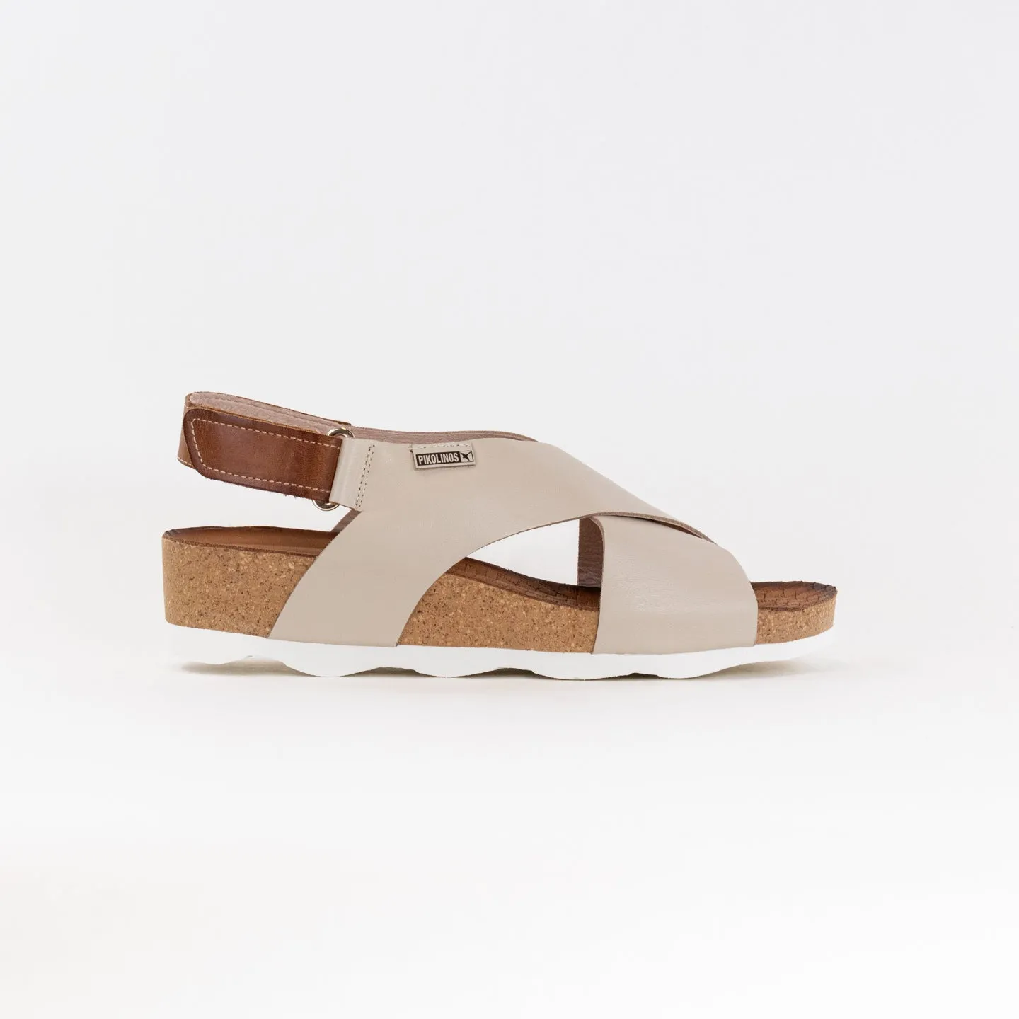 Pikolino Mahon W9E-0912 (Women's) - Marfil Sunset Hour
