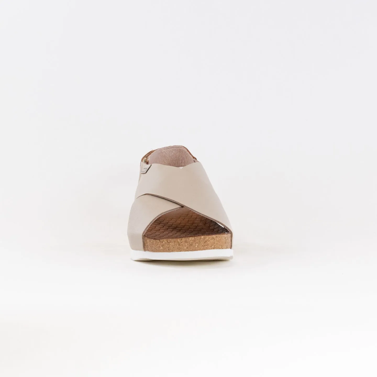 Pikolino Mahon W9E-0912 (Women's) - Marfil Cozy Hour