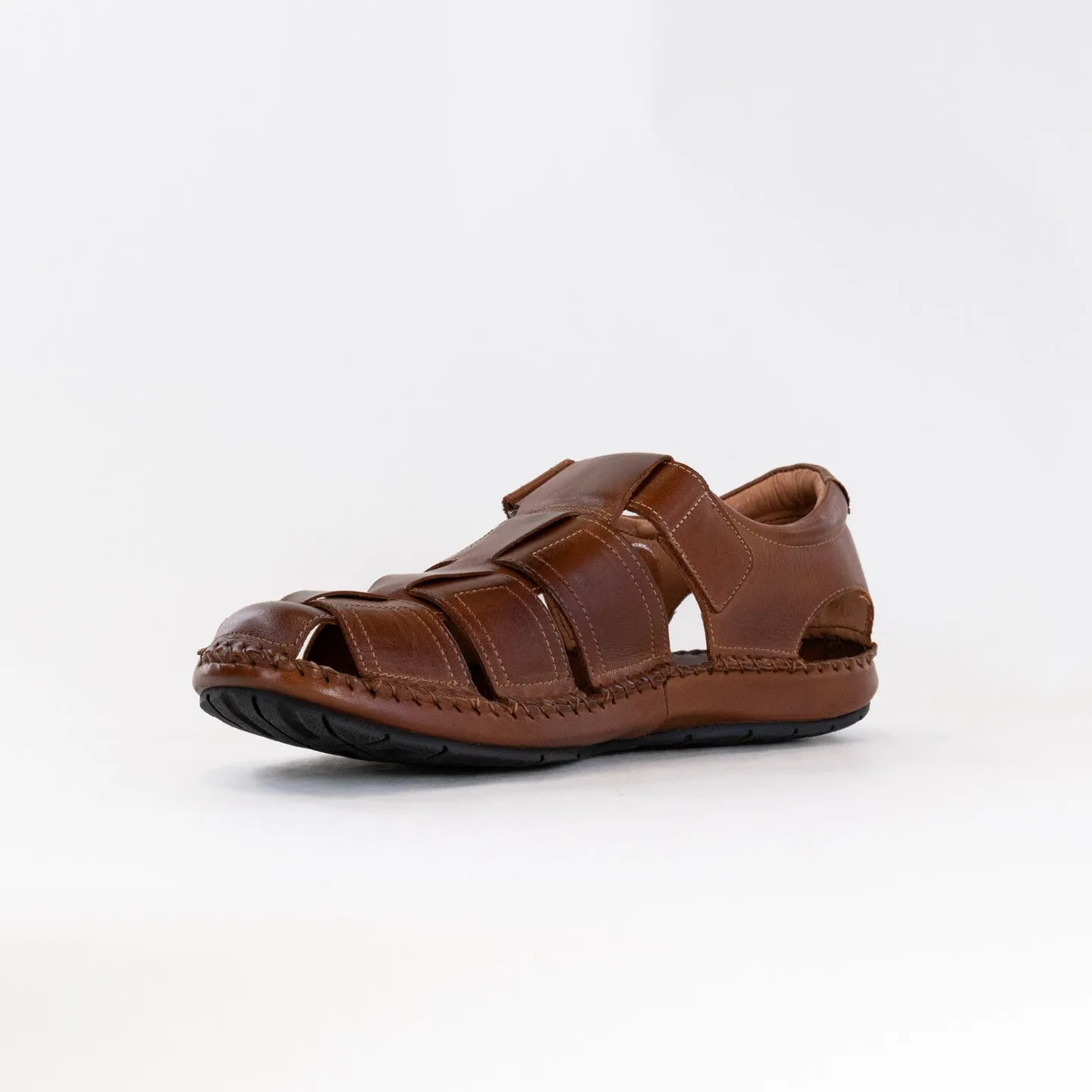 Pikolino Tarifa 06J-5433 (Men's) - Cuero ready-to-wear