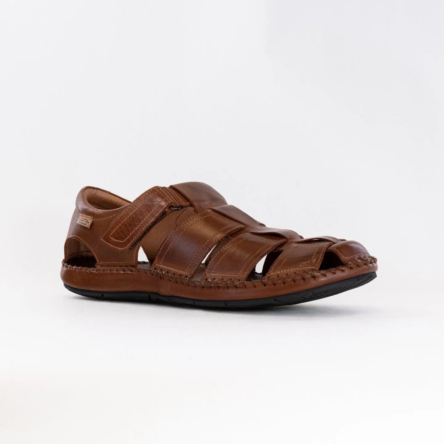 Pikolino Tarifa 06J-5433 (Men's) - Cuero personal touch