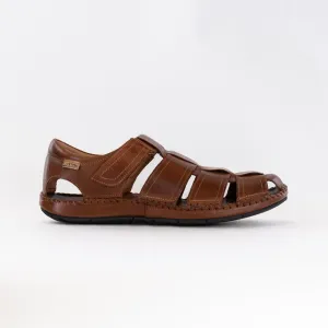 Pikolino Tarifa 06J-5433 (Men's) - Cuero borderless Pikolino Tarifa 06J-5433 (Men's) - Cuero traction grip