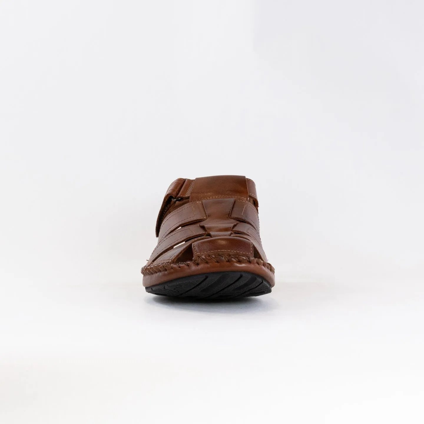 Pikolino Tarifa 06J-5433 (Men's) - Cuero traveler must-have