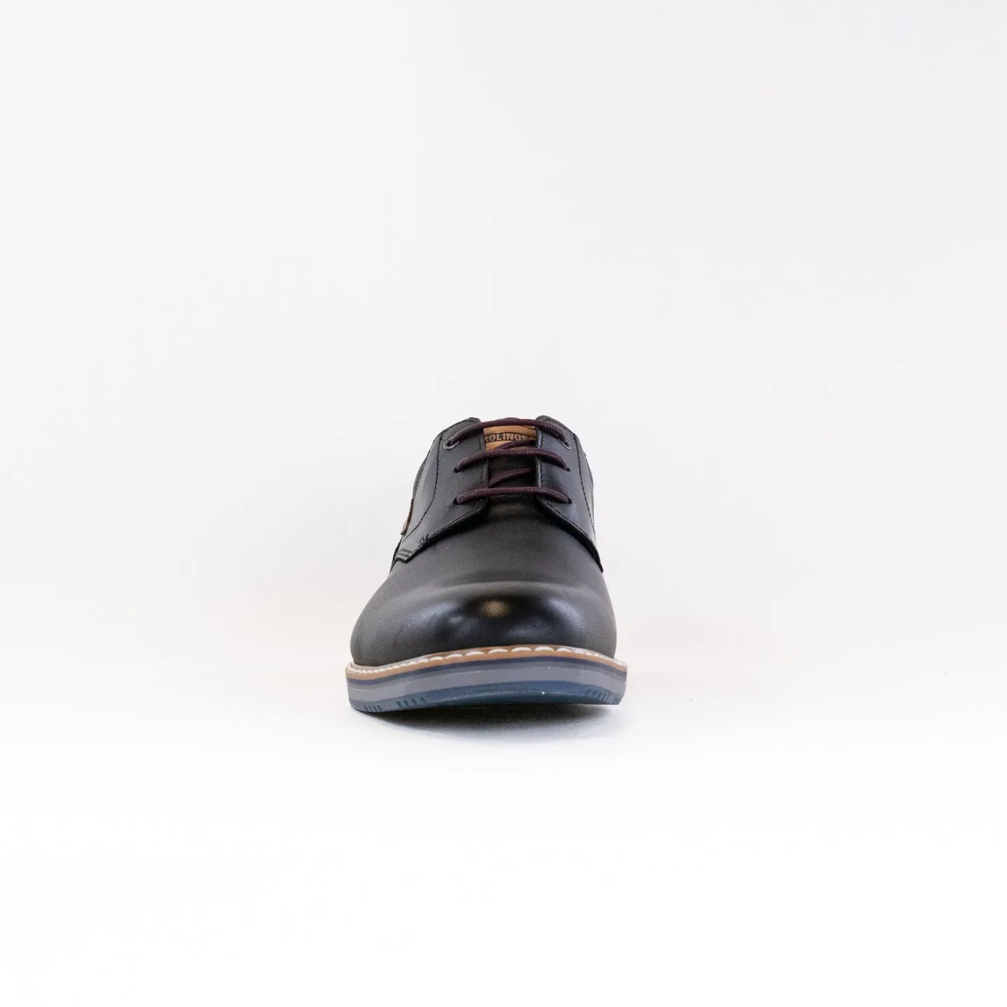 Pikolino's Avila M1T (Men's) - Black track master