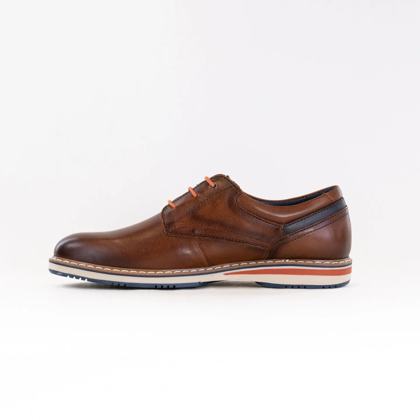 Pikolino's Avila M1T (Men's) - Cuero field walk