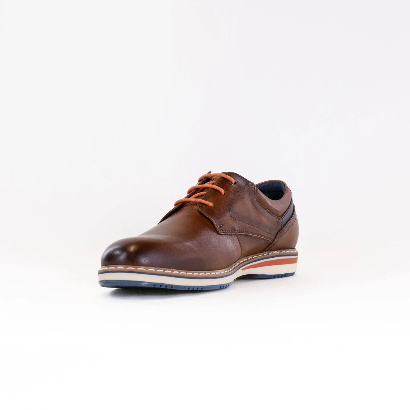 Pikolino's Avila M1T (Men's) - Cuero wide fit