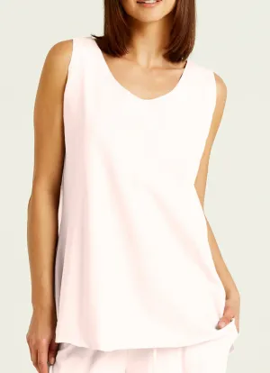 Planet Shirttail Tank street beat Planet Shirttail Tank weekend move