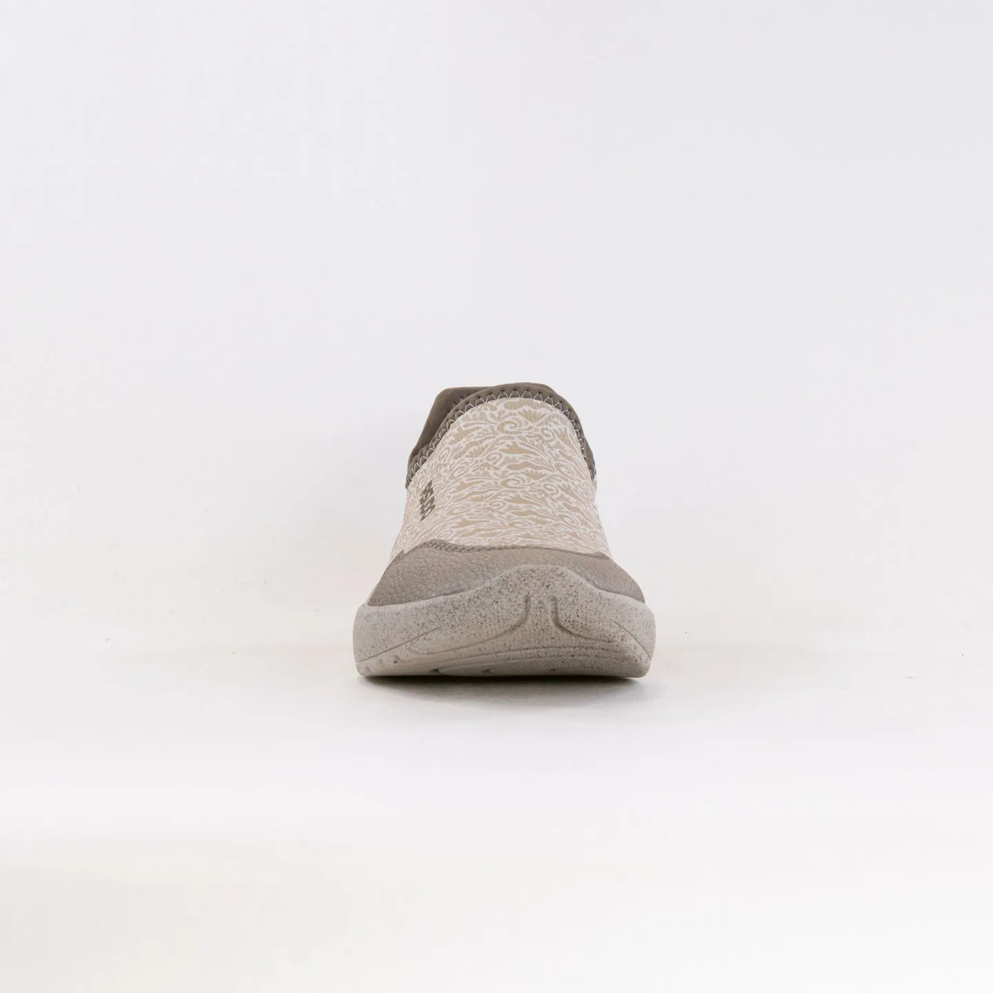 PSUDO Azure Sport (Women's) - Light Sand climate shell