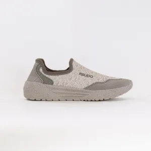 PSUDO Azure Sport (Women's) - Light Sand influencer pick