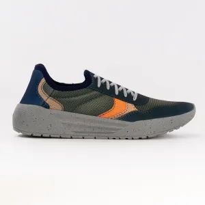 PSUDO Court (Men's) - Military Fatigue top rated