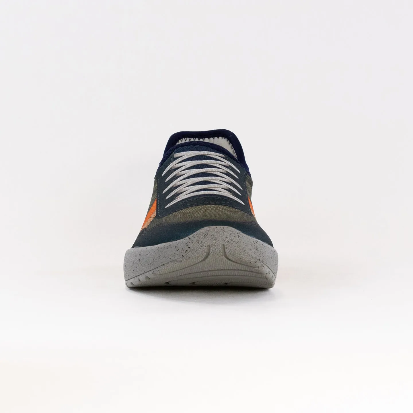 PSUDO Court (Men's) - Military Fatigue all fit