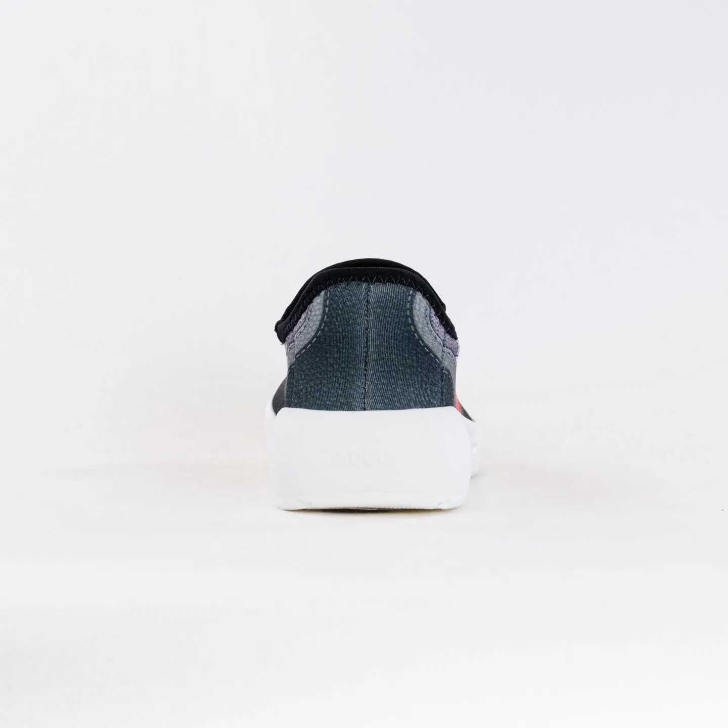 PSUDO Court (Women's) - Black/Multi quality craftsmanship