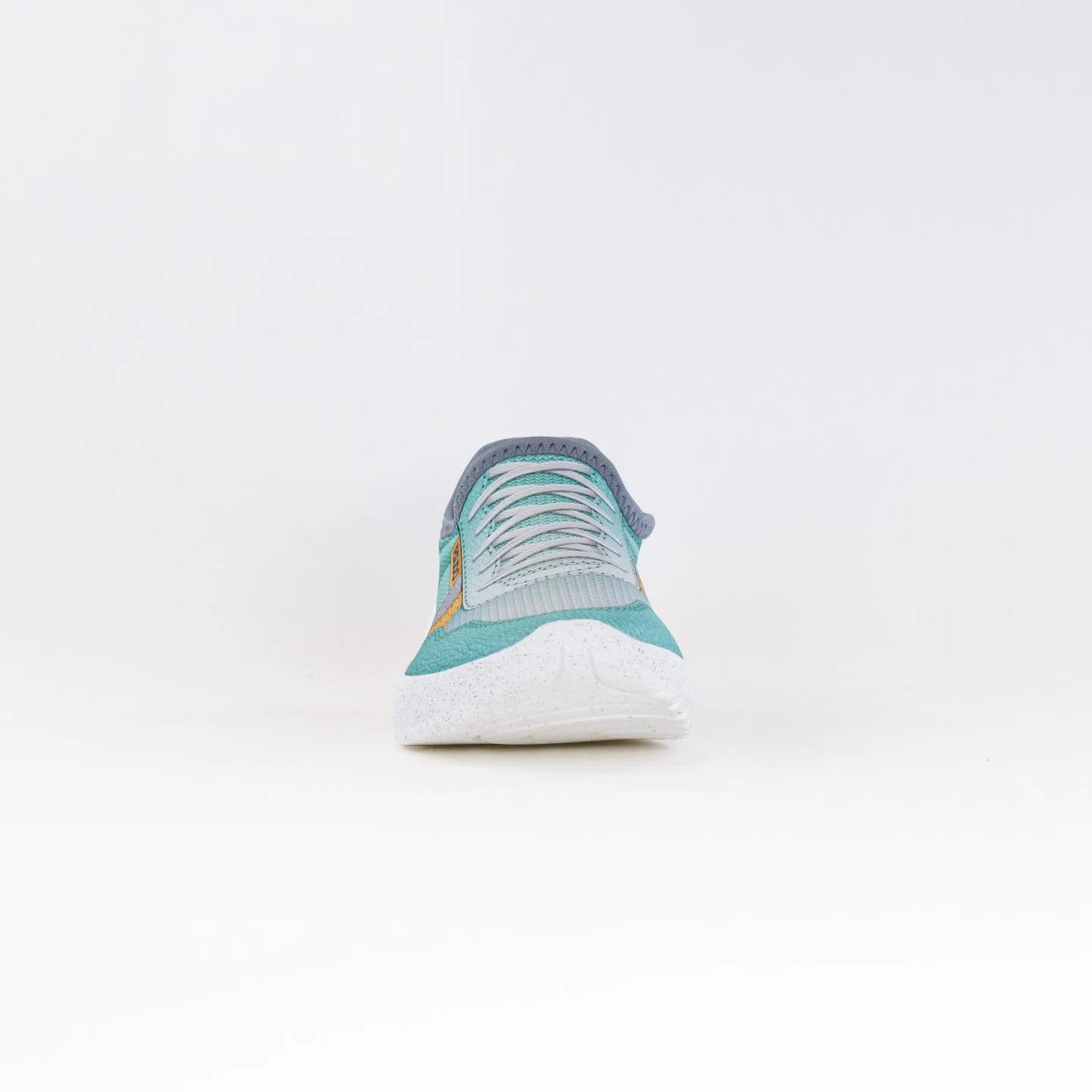 PSUDO Court (Women's) - Mint Ombre park adventures