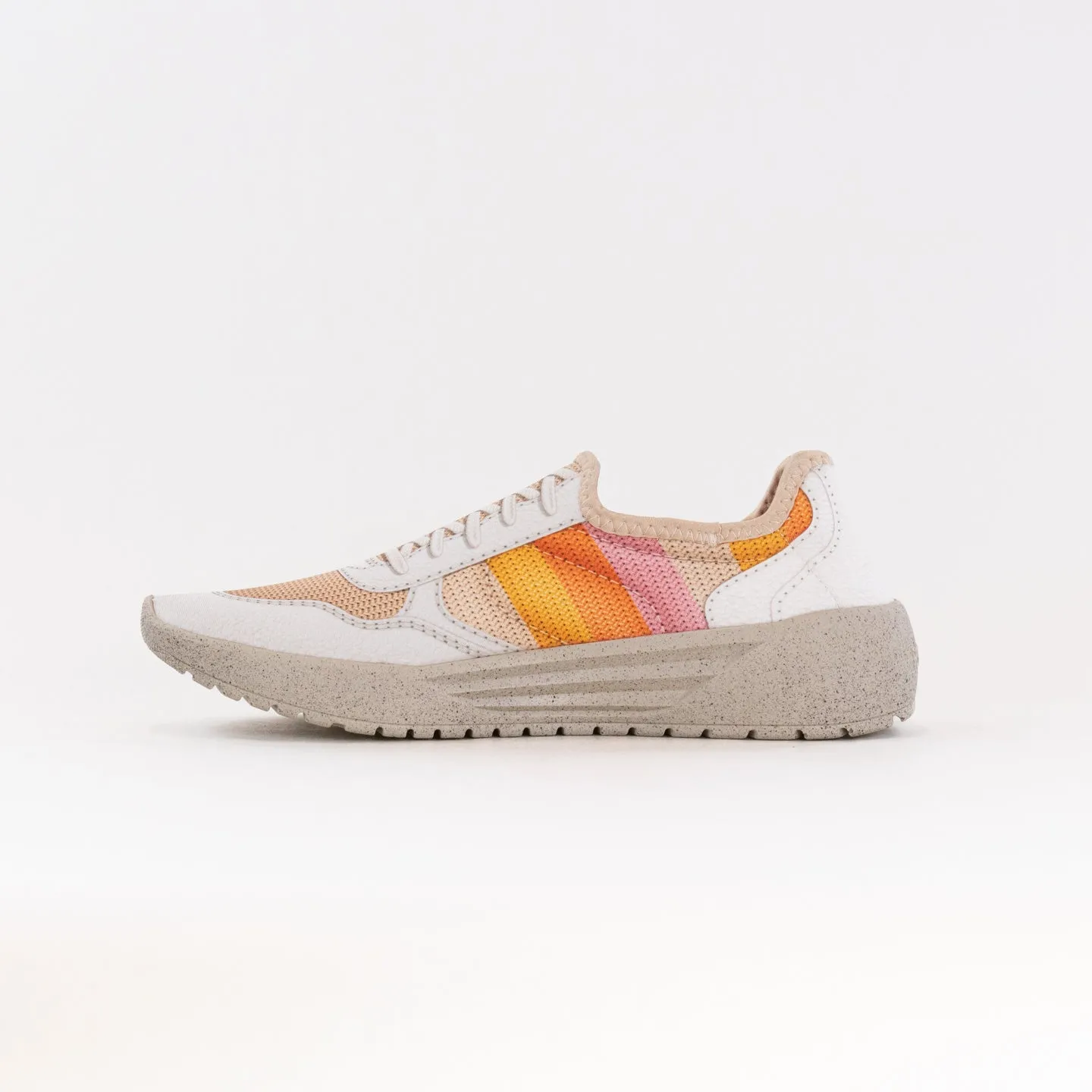 PSUDO Court (Women's) - Mojave / Multi no-brainer