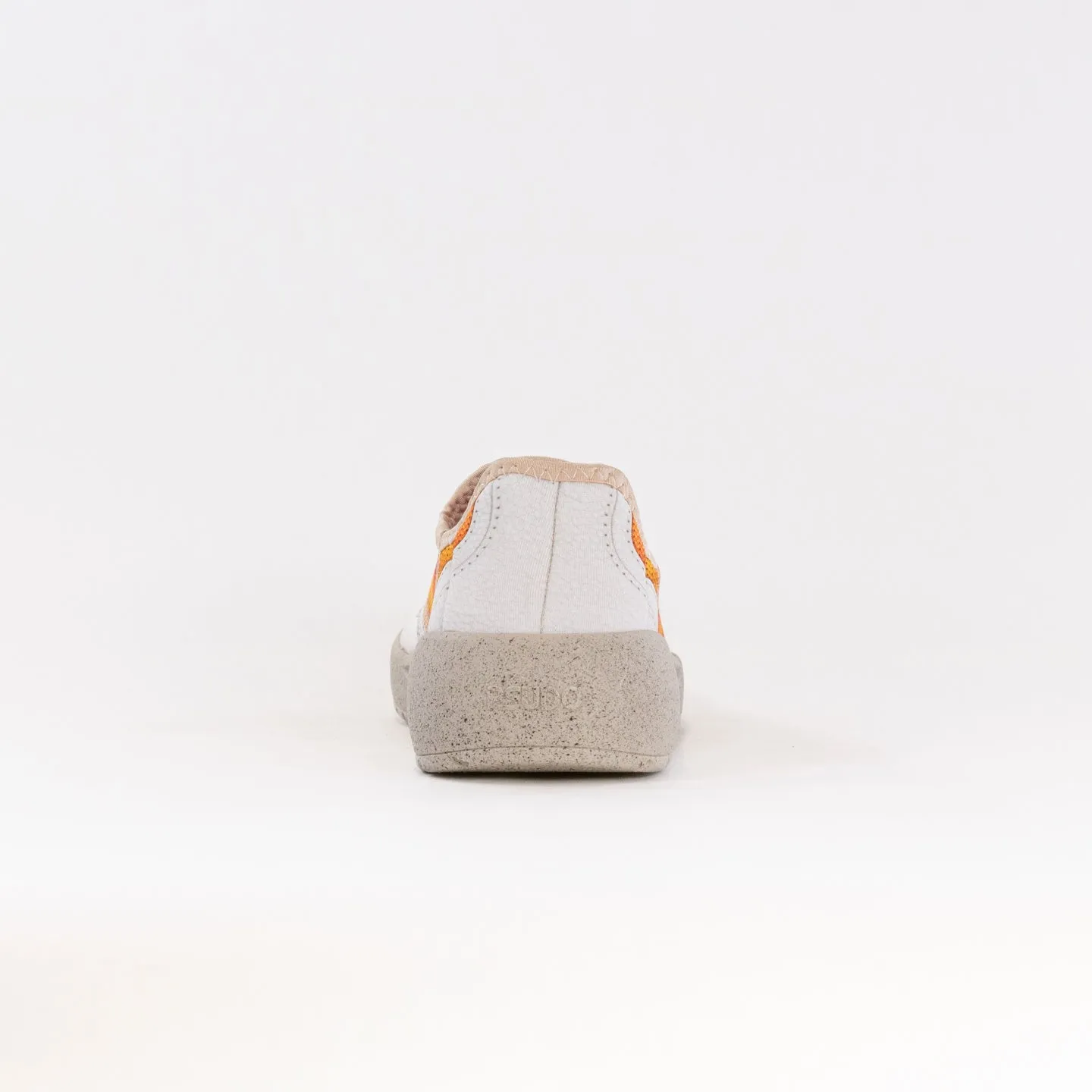 PSUDO Court (Women's) - Mojave / Multi flexible fit