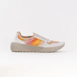 PSUDO Court (Women's) - Mojave / Multi never outdated PSUDO Court (Women's) - Mojave / Multi pavement pounder