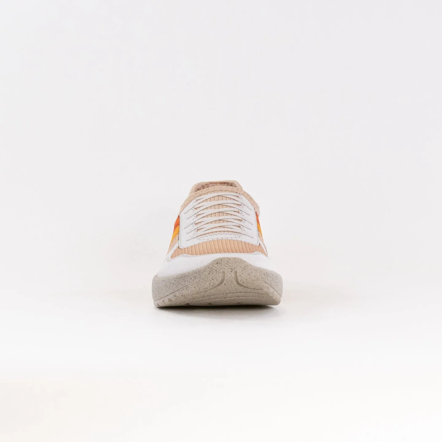 PSUDO Court (Women's) - Mojave / Multi summer breeze