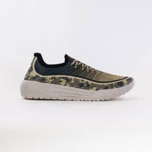 PSUDO Racer (Men's) - Taupe Ombre/Camo personal touch PSUDO Racer (Men's) - Taupe Ombre/Camo lightweight walkers
