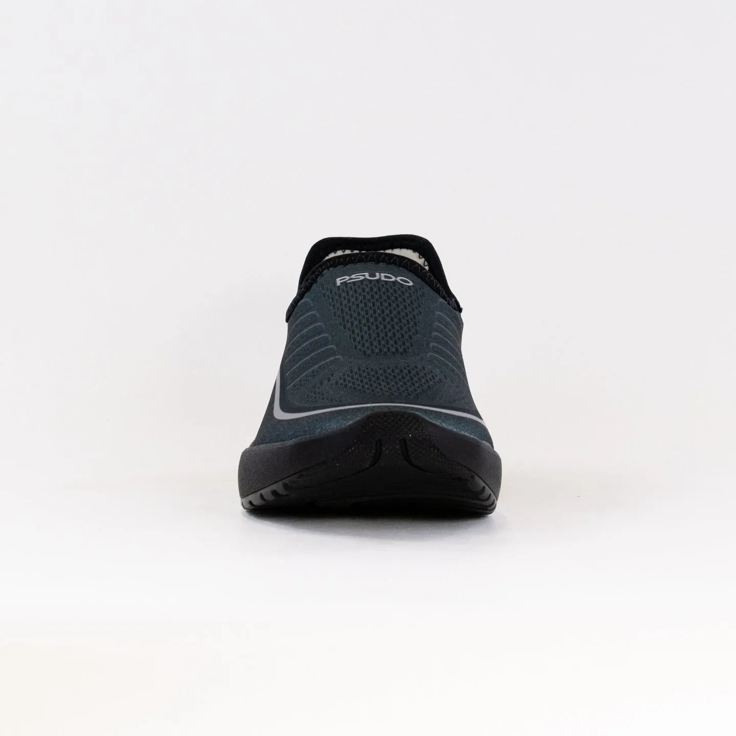 PSUDO Racer Sport (Men's) - Black explore gear