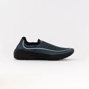 PSUDO Racer Sport (Women's) - Black staff pick PSUDO Racer Sport (Women's) - Black teacher favorite