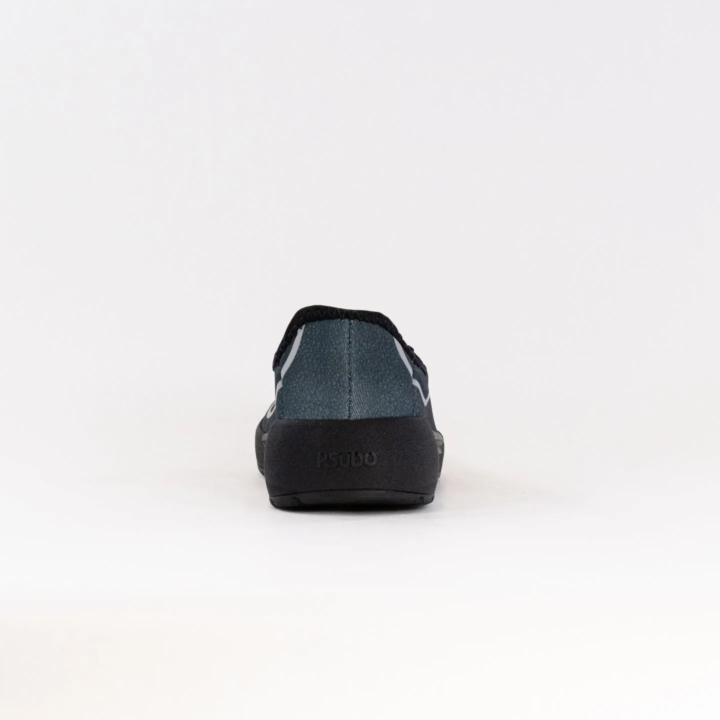 PSUDO Racer Sport (Women's) - Black climate fit