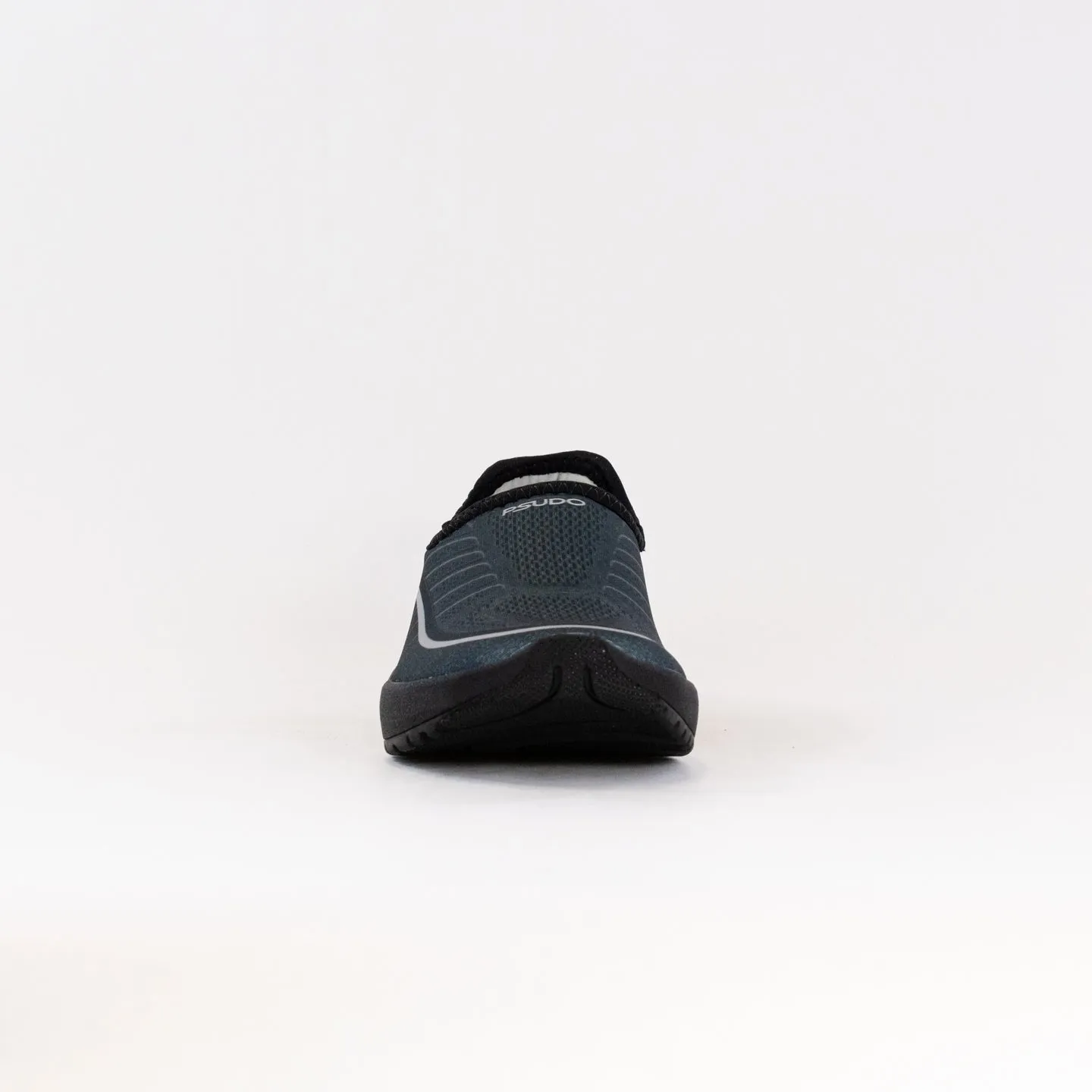 PSUDO Racer Sport (Women's) - Black quality craftsmanship