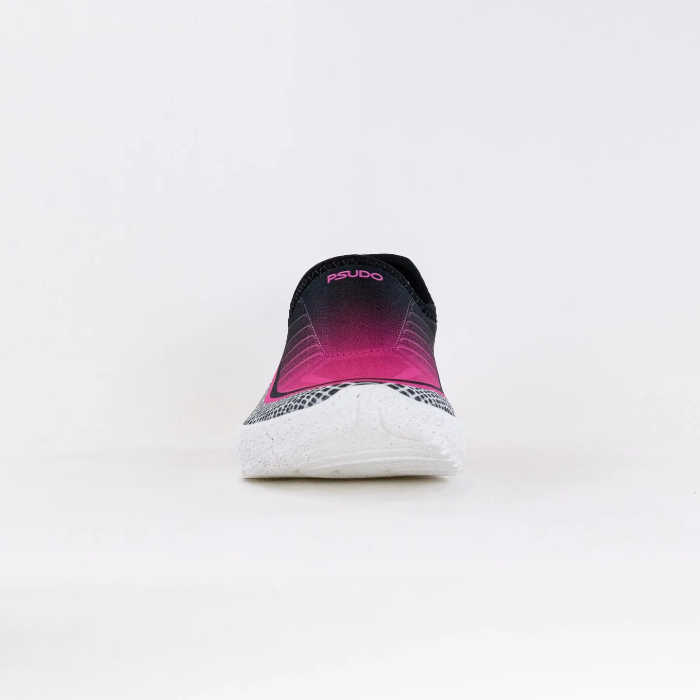 PSUDO Racer Sport (Women's) - Pink/Smoke track lover