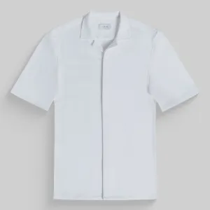 PureTech Camp Shirt modern edge