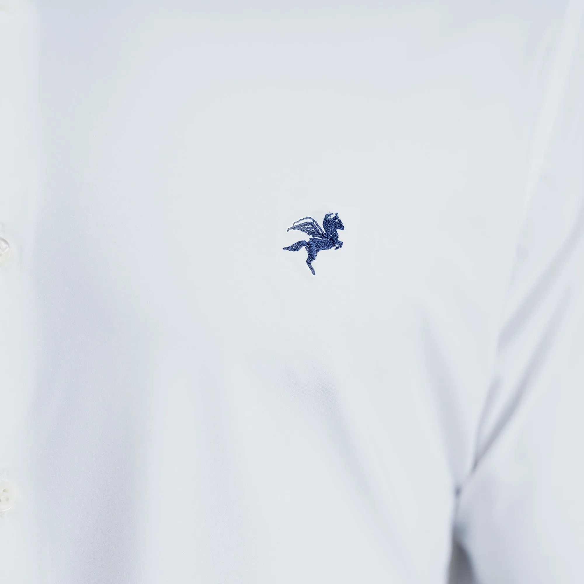 PureTech Mercer Shirt (Emblem) fresh basic