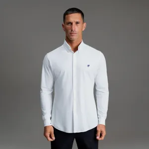 PureTech Mercer Shirt (Emblem) neutral feel