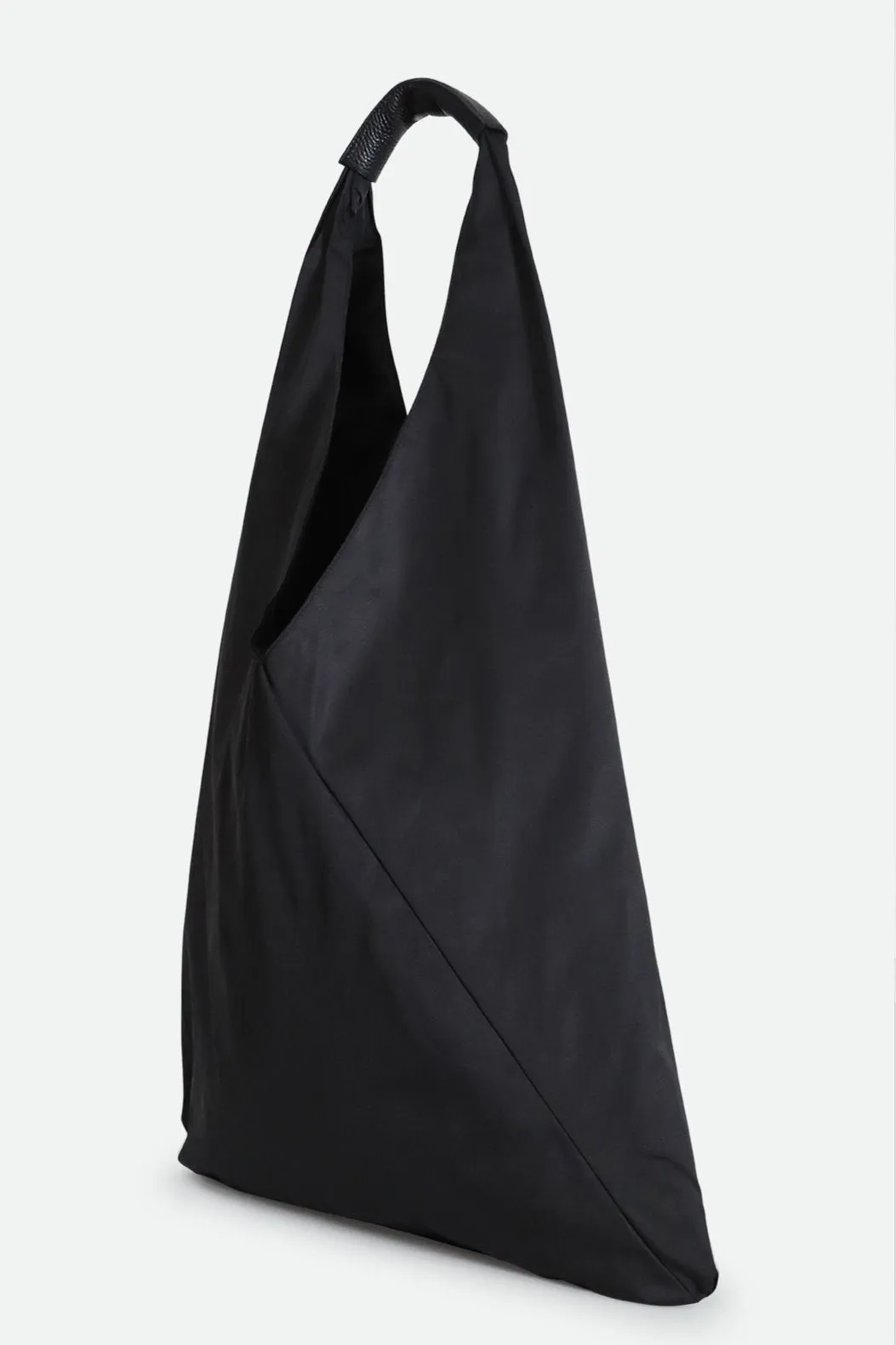RAINPROOF GALLERY TOTE wet guard