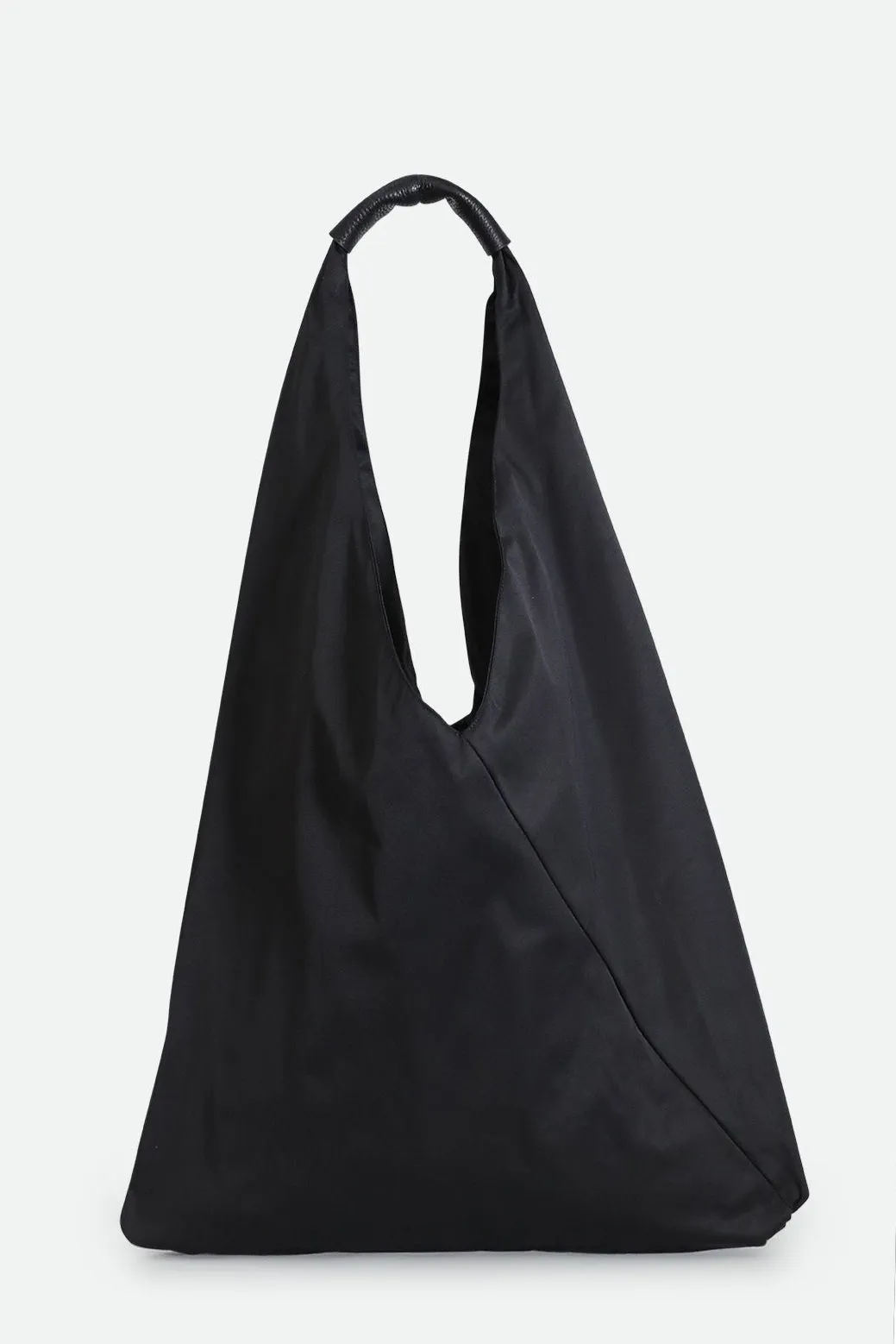 RAINPROOF GALLERY TOTE pack fit