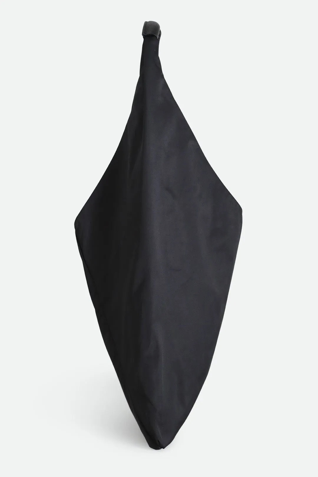 RAINPROOF GALLERY TOTE outer shift