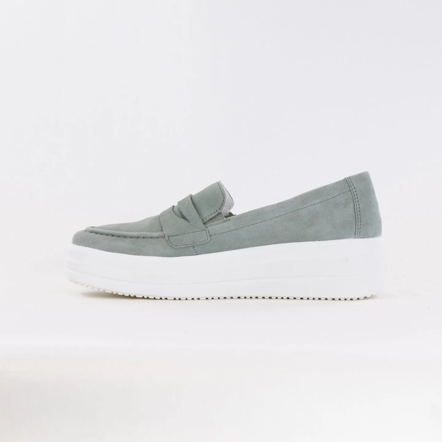 Remonte D1C05 (Women's) - Mint wild journey