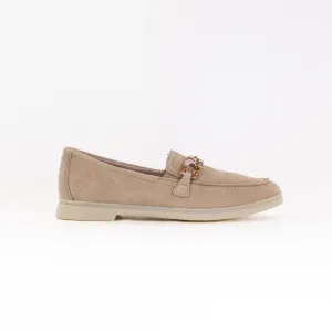 Remonte Ignacia D2F00 (Women's) - Beige gift idea Remonte Ignacia D2F00 (Women's) - Beige moisture-wicking