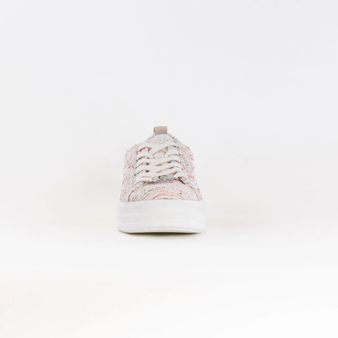 Remonte Julika 03 (Women's) - White Multi power stride