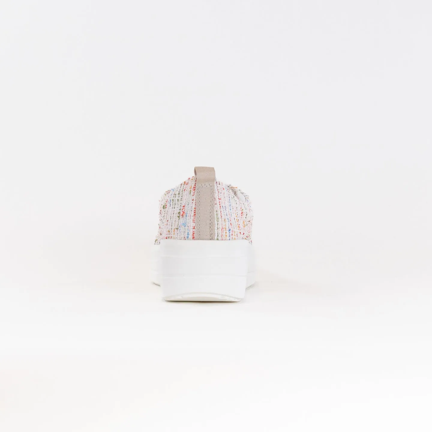 Remonte Julika 03 (Women's) - White Multi base camp