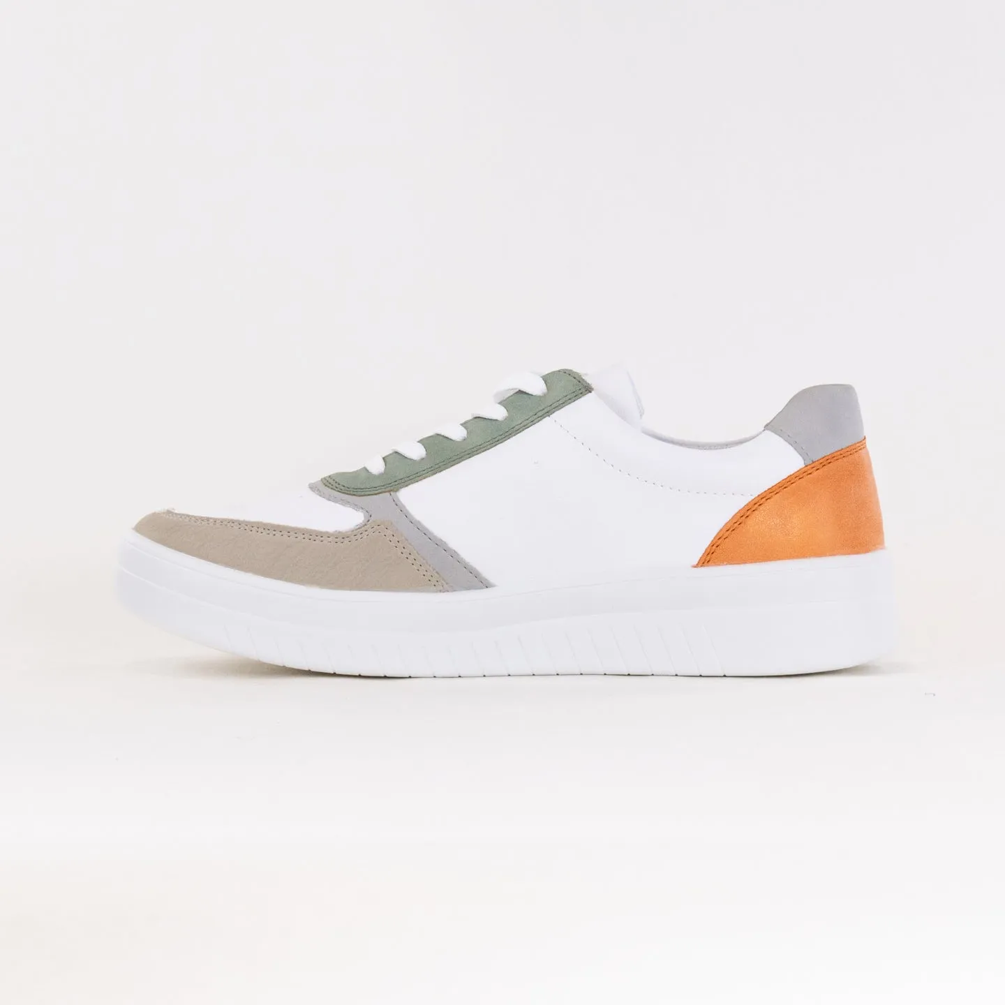 Remonte Kendra (Women's) - Vapor Peppermint urban commute