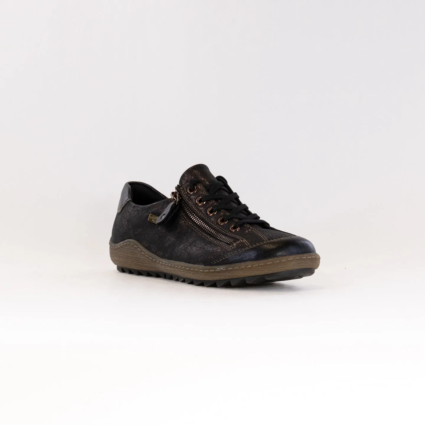 Remonte Liv 02 (Women's) - Black desert travel