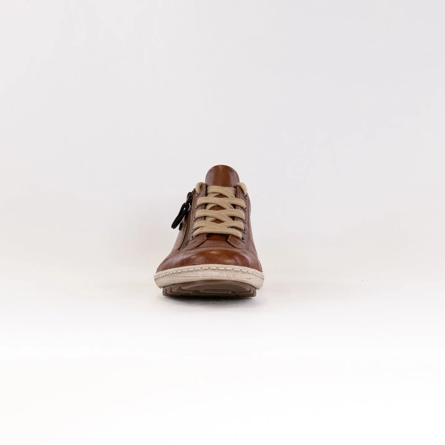 Remonte Liv 02 (Women's) - Brown air mesh