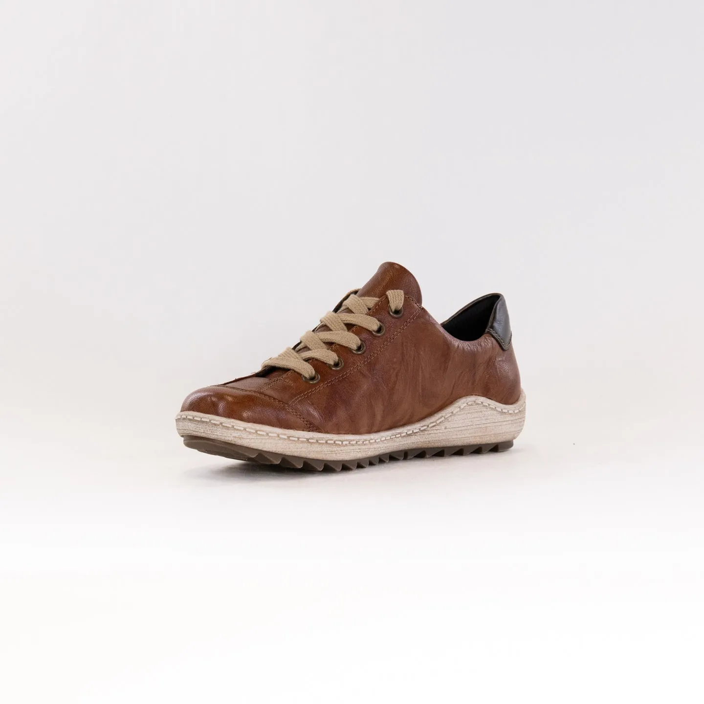 Remonte Liv 02 (Women's) - Brown full flex