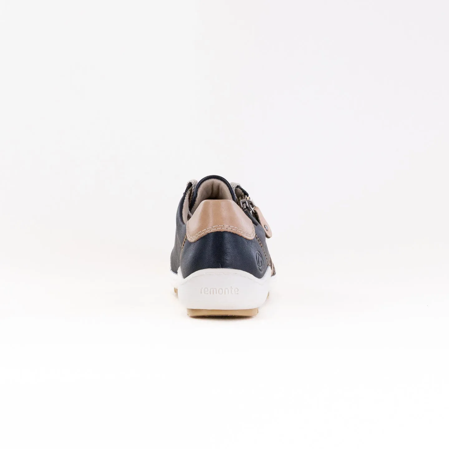 Remonte Liv 32 (Women's) - Blue support line