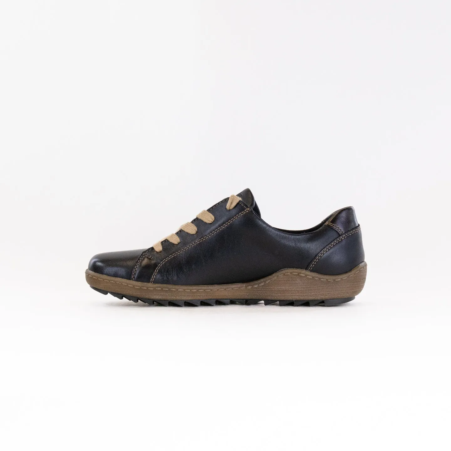 Remonte Liv 40 (Women's) - Black climate fit