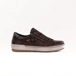 Remonte Maditta D0700-25 (Women's) - Havanna/Havanna travel pair Remonte Maditta D0700-25 (Women's) - Havanna/Havanna camping fit