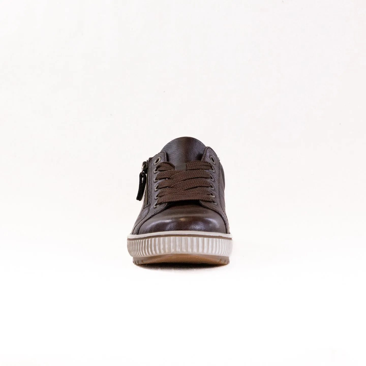 Remonte Maditta D0700-25 (Women's) - Havanna/Havanna secure lock