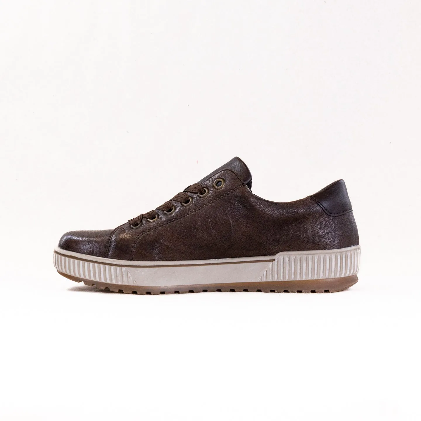Remonte Maditta D0700-25 (Women's) - Havanna/Havanna balance tech